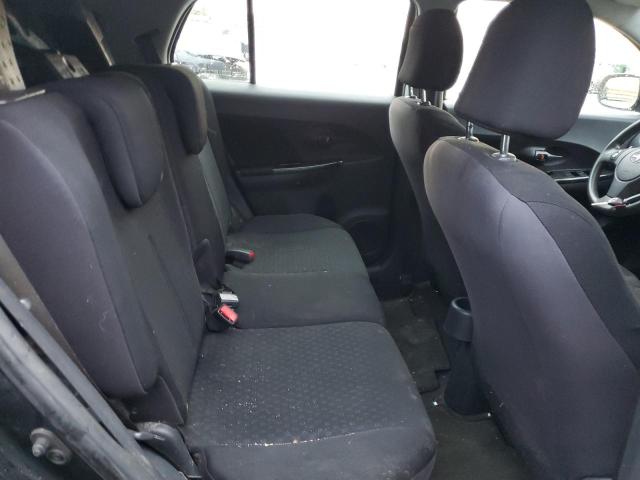 Photo 10 from auction – 2010 TOYOTA SCION XD with VIN JTKKU4B45A1005526