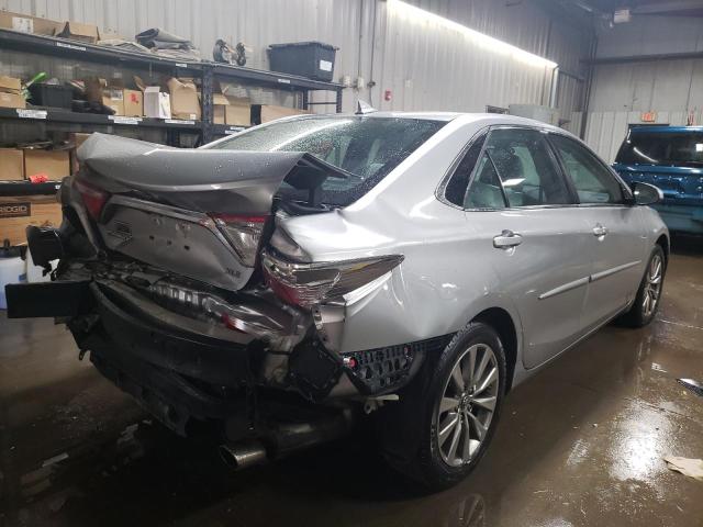Photo 3 from auction – 2016 TOYOTA CAMRY LE with VIN 4T1BF1FKXGU600335