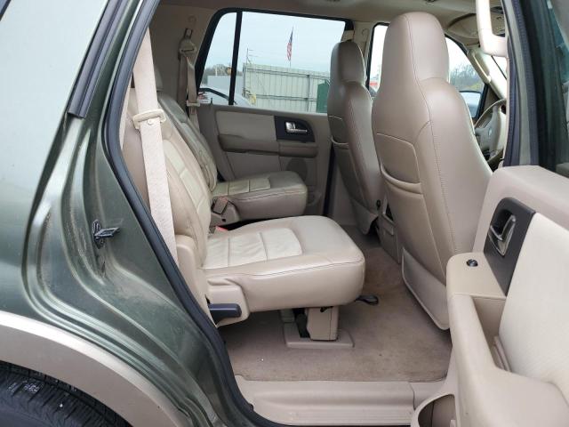 Photo 11 from auction – 2004 FORD EXPEDITION with VIN 1FMPU17L14LB54662