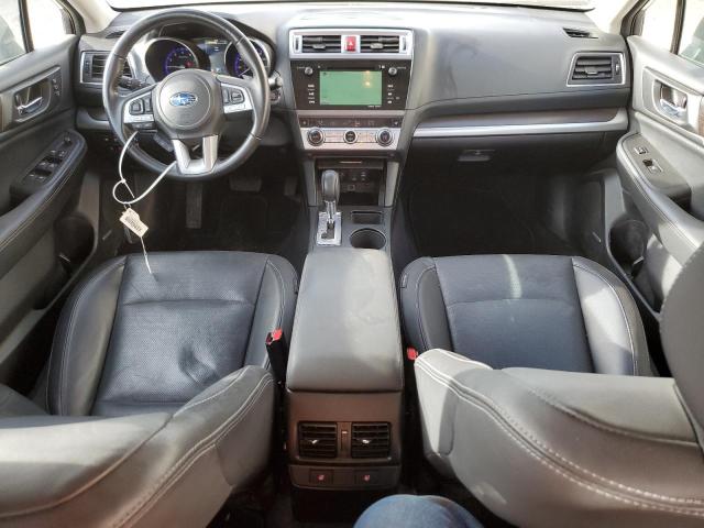 Photo 8 from auction – 2017 SUBARU LEGACY 3.6 with VIN 4S3BNEN62H3064779