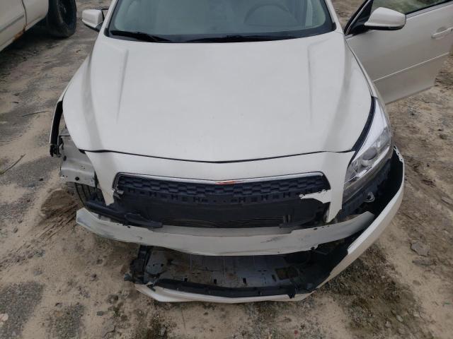 Photo 11 from auction – 2013 CHEVROLET MALIBU 2LT with VIN 1G11E5SA4DF185626
