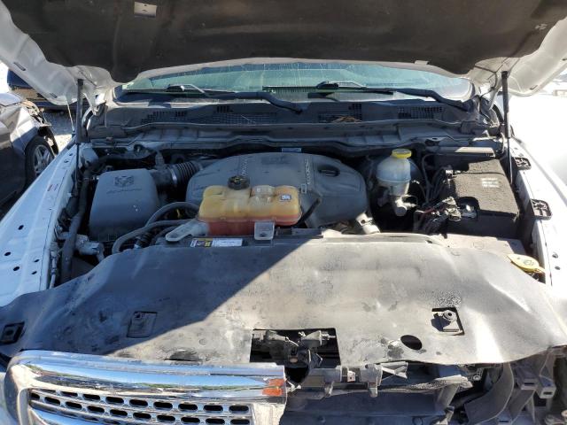 Photo 11 from auction – 2017 RAM 1500 LARAM with VIN 1C6RR7NM6HS881599