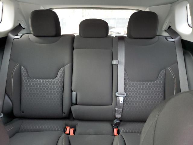 Photo 10 from auction – 2020 JEEP COMPASS SP with VIN 3C4NJDAB3LT212179