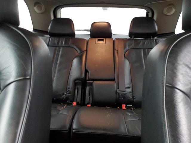 Photo 10 from auction – 2013 LINCOLN MKX with VIN 2LMDJ8JKXDBL20816