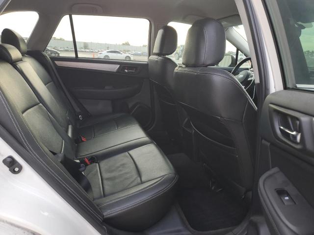 Снимка 11 от търг – 2015 SUBARU OUTBACK 2. с VIN 4S4BSBFC4F3220499