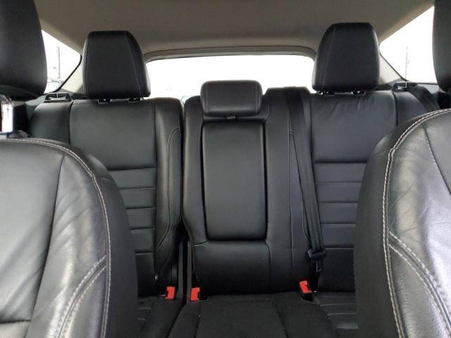 Photo 10 from auction – 2015 FORD ESCAPE TIT with VIN 1FMCU0J97FUA40068