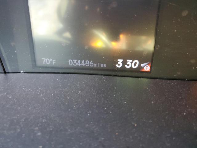 صورة رقم 9 من المزاد - 2012 HONDA CIVIC EXL مع VIN 19XFB2F98CE041073