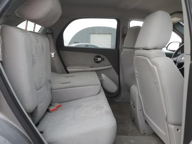 Photo 10 from auction – 2005 CHEVROLET EQUINOX LS with VIN 2CNDL13F356205658