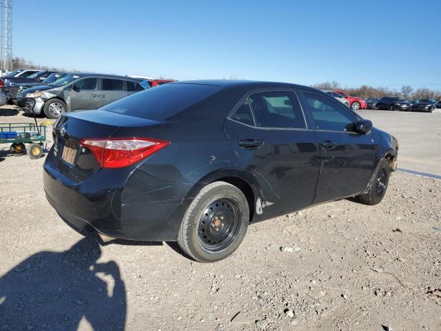 Photo 3 from auction – 2017 TOYOTA COROLLA L with VIN 5YFBURHE0HP599128