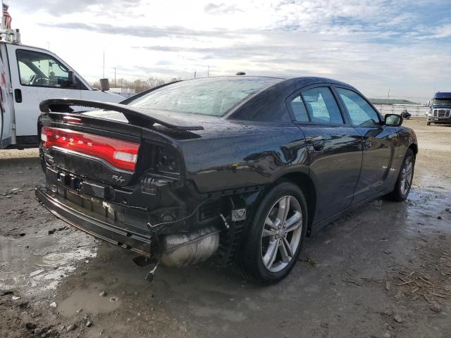 Photo 3 from auction – 2012 DODGE CHARGER R/ with VIN 2C3CDXDT6CH145448
