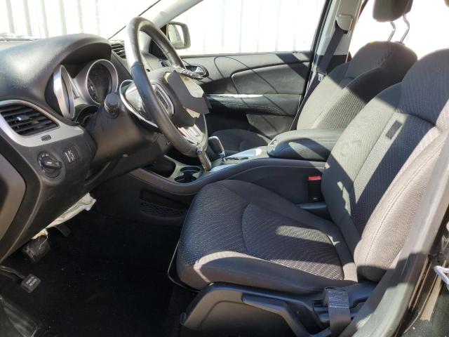 Photo 7 from auction – 2019 DODGE JOURNEY SE with VIN 3C4PDCBBXKT719703