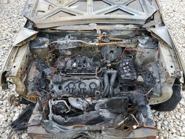 Photo 12 from auction – 2008 FORD EDGE SE with VIN 2FMDK36C88BA41108