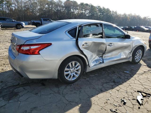 Photo 3 from auction – 2017 NISSAN ALTIMA 2.5 with VIN 1N4AL3AP4HC490998