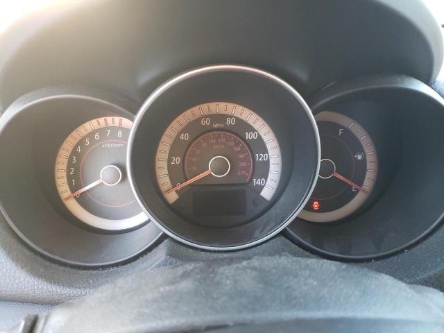 Zdjęcie 9 z aukcji – 2012 KIA FORTE LX z VIN KNAFT4A29C5480830