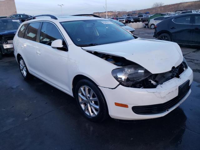 Photo 4 from auction – 2012 VOLKSWAGEN JETTA S with VIN 3VWPP7AJ1CM654949