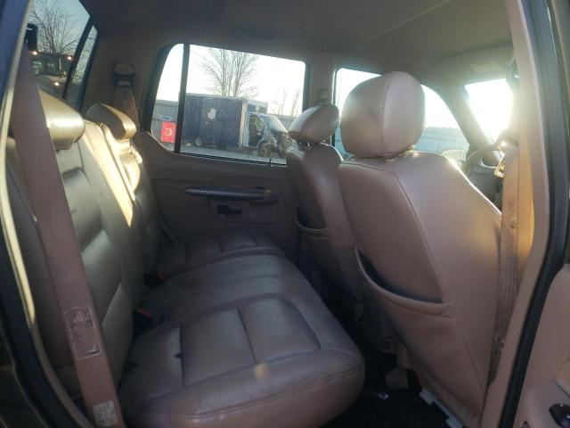 Photo 10 from auction – 2001 FORD EXPLORER S with VIN 1FMZU77E71UC33983