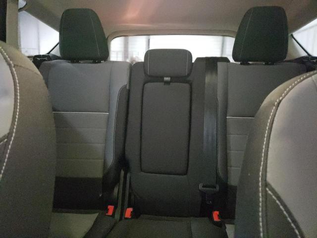 Photo 10 from auction – 2014 FORD ESCAPE SE with VIN 1FMCU0GX4EUD21815