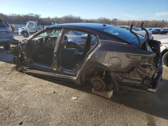 Photo 2 from auction – 2016 NISSAN MAXIMA 3.5 with VIN 1N4AA6AP2GC427727