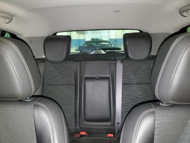 Photo 10 from auction – 2016 BUICK ENCORE CON with VIN KL4CJFSB6GB698814