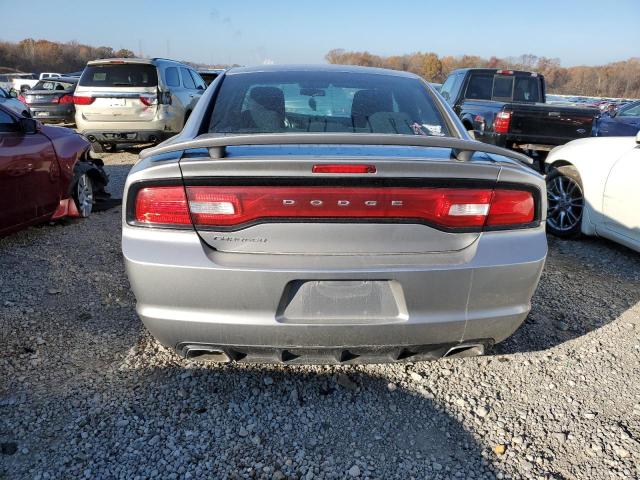 Photo 6 from auction – 2014 DODGE CHARGER SE with VIN 2C3CDXBG8EH210065