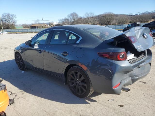 Photo 2 from auction – 2023 MAZDA 3 PREFERRE with VIN 3MZBPBCM0PM371565