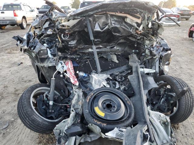Photo 6 from auction – 2019 MAZDA 3 PREMIUM with VIN 3MZBPAEM9KM103369