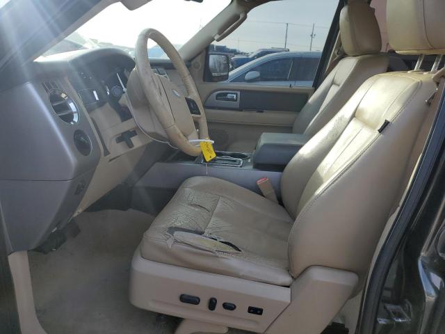 Photo 7 from auction – 2012 FORD EXPEDITION with VIN 1FMJK1H58CEF33351