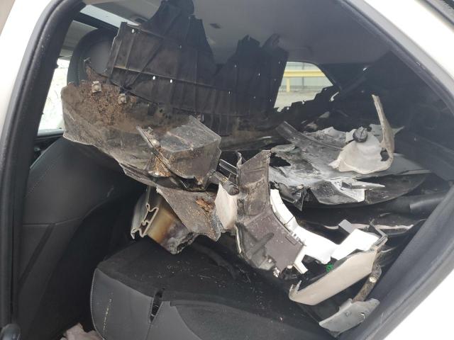 Photo 11 from auction – 2021 MAZDA CX-30 PREF with VIN 3MVDMACLXMM252308