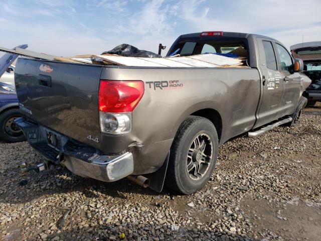 Photo 3 from auction – 2007 TOYOTA TUNDRA DOU with VIN 5TFCV54147X004214
