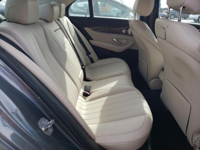Photo 10 from auction – 2018 MERCEDES-BENZ E 300 with VIN WDDZF4JB9JA340309