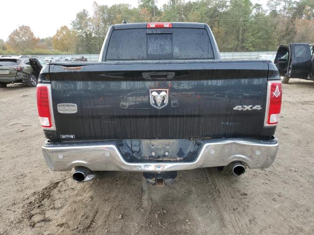 صورة رقم 6 من المزاد - 2017 RAM 1500 LONGH مع VIN 1C6RR7PT4HS511319