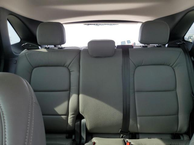 Photo 10 from auction – 2021 FORD ESCAPE SE with VIN 1FMCU0G67MUB29178