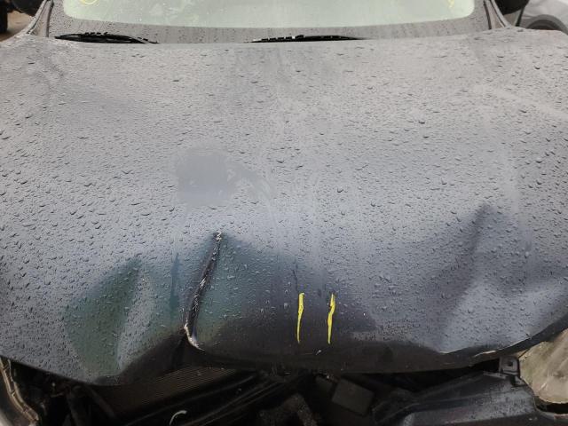Photo 12 from auction – 2015 NISSAN ROGUE S with VIN KNMAT2MT1FP586655