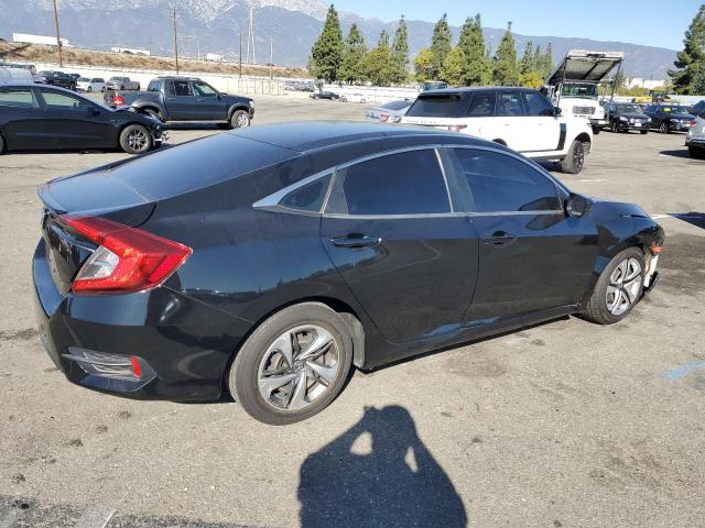 Photo 3 from auction – 2016 HONDA CIVIC LX with VIN 19XFC2F52GE060010