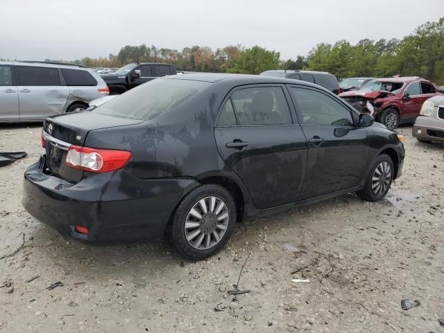 Photo 3 from auction – 2011 TOYOTA COROLLA BA with VIN JTDBU4EEXB9156960
