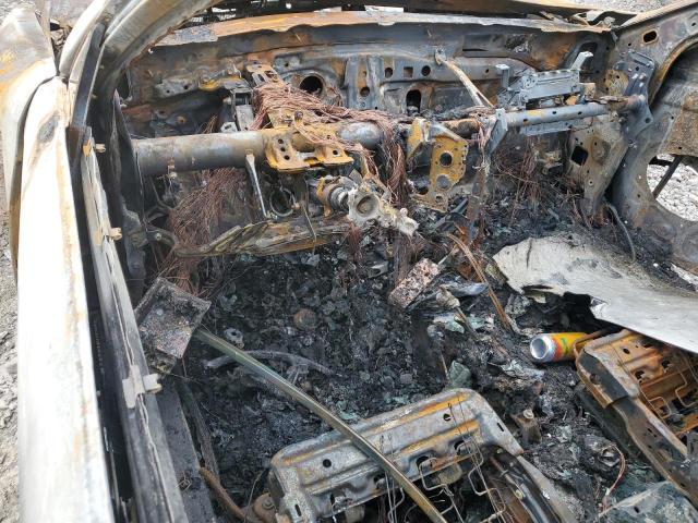 Photo 8 from auction – 2010 TOYOTA CAMRY BASE with VIN 4T4BF3EK3AR055184