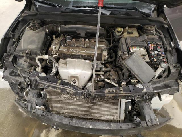Photo 11 from auction – 2013 CHEVROLET MALIBU 2LT with VIN 1G11E5SAXDF237664