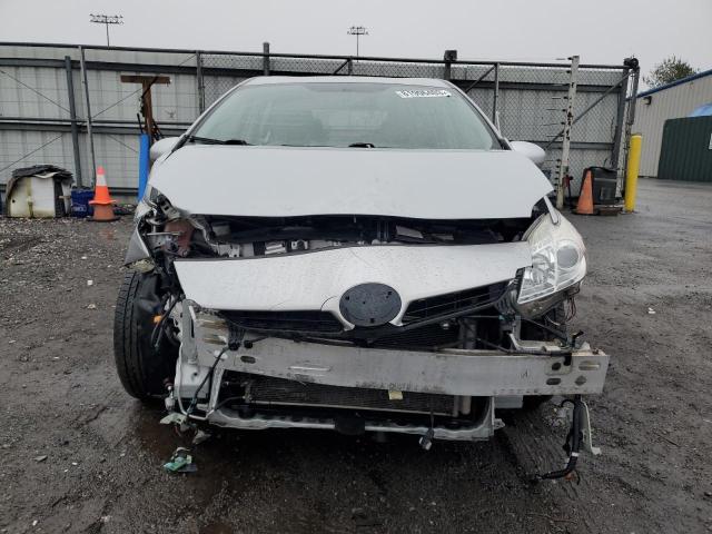 Foto 5 de la subasta – 2015 TOYOTA PRIUS con VIN JTDKN3DU5F0454634
