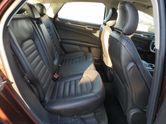 Photo 10 from auction – 2016 FORD FUSION SE with VIN 3FA6P0HD0GR380941