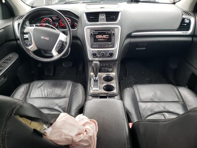 Photo 8 from auction – 2016 GMC ACADIA SLT with VIN 1GKKVRKD8GJ188709