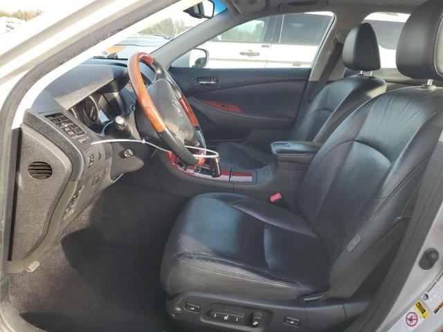 Фото 7 с аукциона – 2008 LEXUS ES 350 с VIN JTHBJ46G482167316