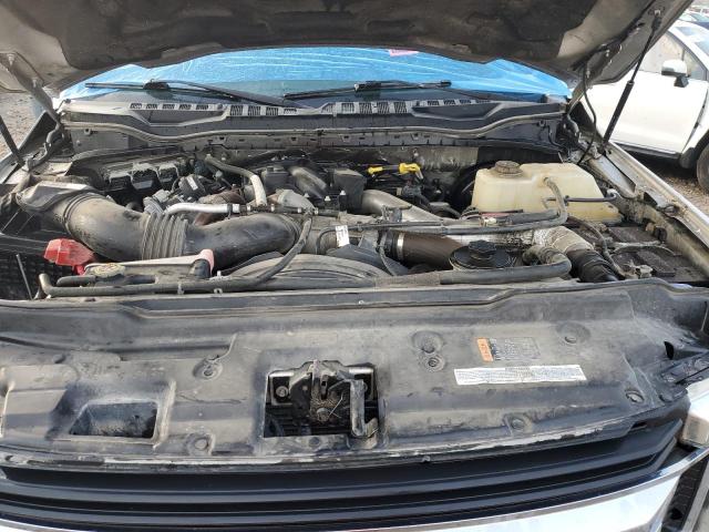 Photo 11 from auction – 2017 FORD F250 SUPER with VIN 1FT7W2BT8HEC43988