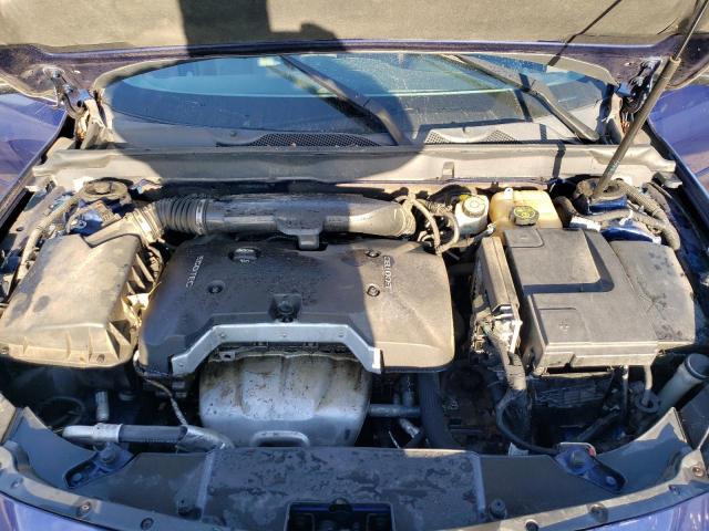 Photo 11 from auction – 2013 CHEVROLET MALIBU LS with VIN 1G11B5SA7DU124730