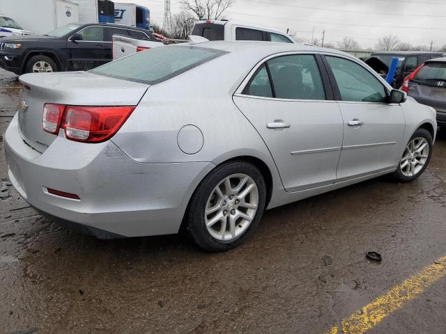 Photo 3 from auction – 2015 CHEVROLET MALIBU 1LT with VIN 1G11C5SL2FF293379