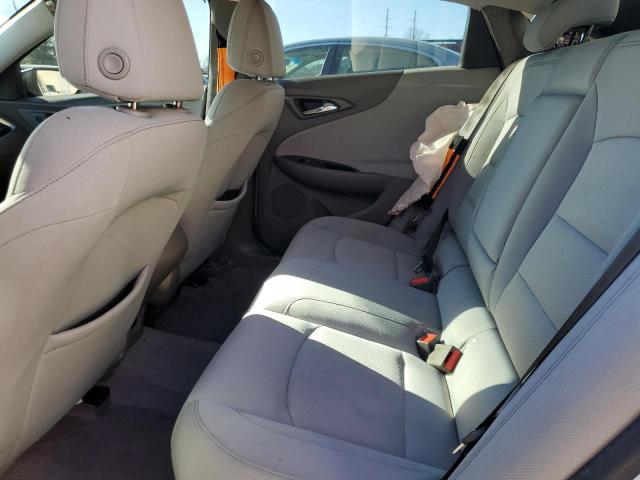 Photo 10 from auction – 2016 CHEVROLET MALIBU LS with VIN 1G1ZB5ST7GF228499