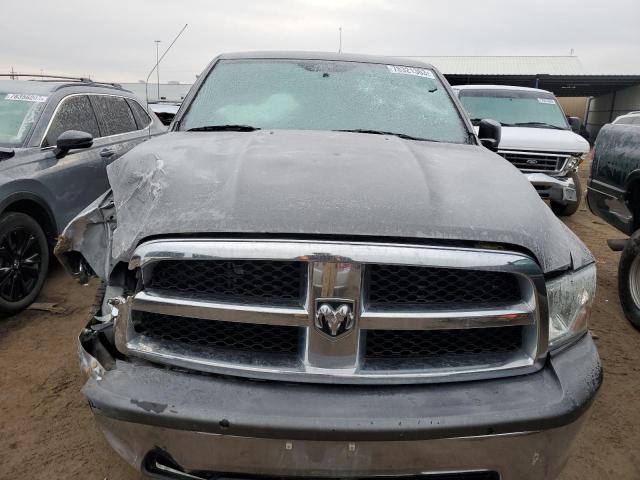 Photo 5 from auction – 2010 DODGE RAM 1500 with VIN 1D7RV1CP1AS160908