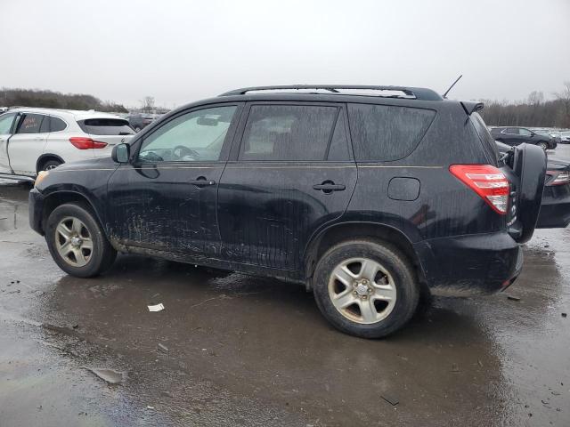 Photo 2 from auction – 2010 TOYOTA RAV4 with VIN JTMZF4DV0AD020505