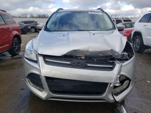 Photo 5 from auction – 2015 FORD ESCAPE SE with VIN 1FMCU0G90FUB09285