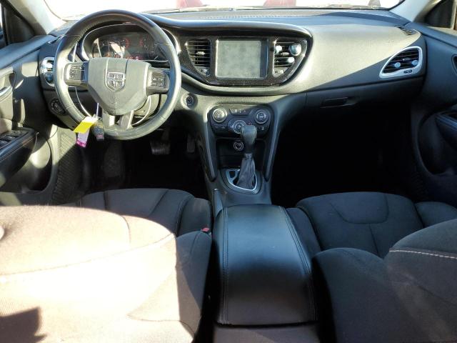 Photo 8 from auction – 2013 DODGE DART SXT with VIN 1C3CDFBA3DD328770