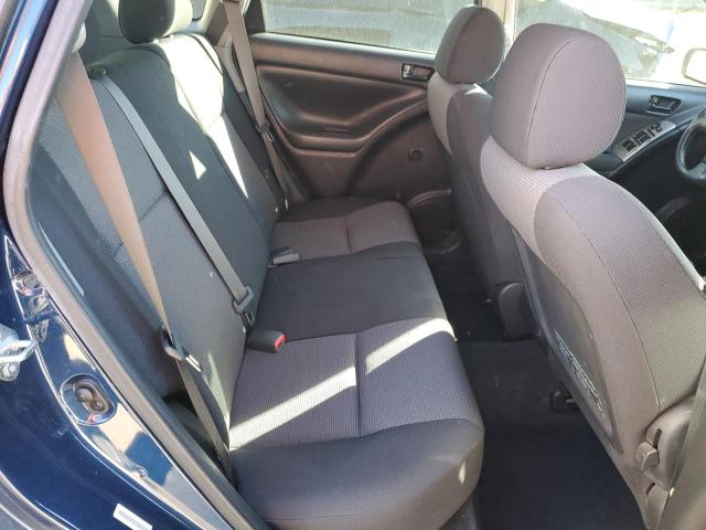 Photo 10 from auction – 2007 PONTIAC VIBE with VIN 5Y2SL65807Z429243